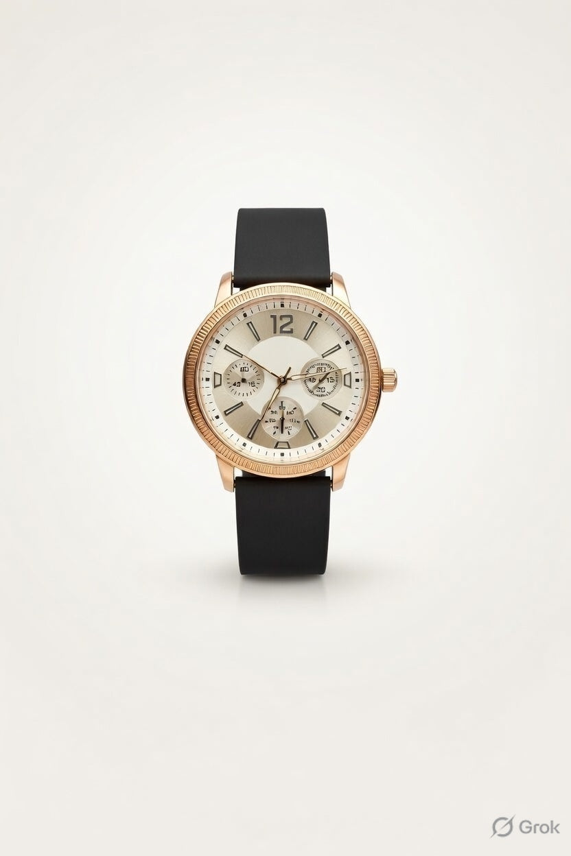 Minimal by Daa Vinci
