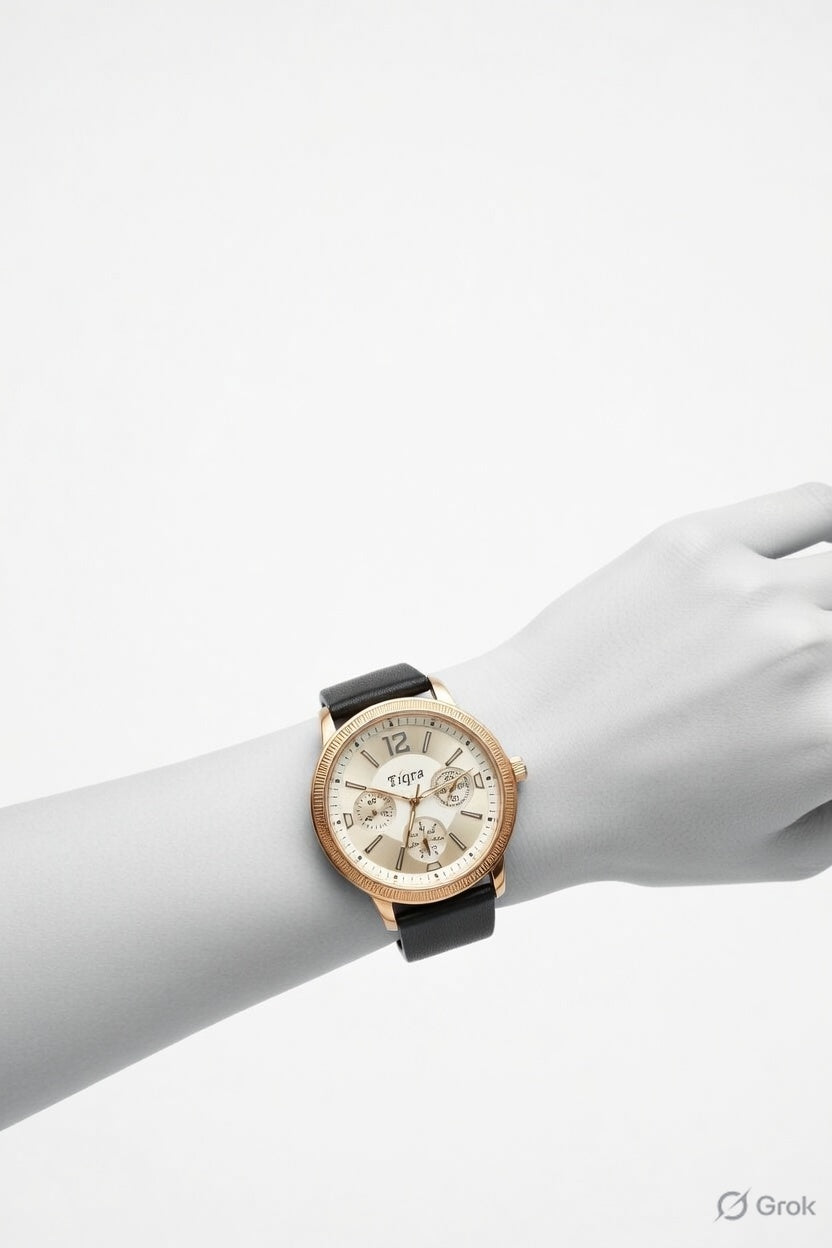 Minimal by Daa Vinci